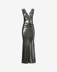 Rochie Lunga "All Eyes on You", Metalica