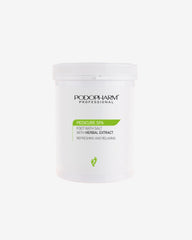 Sare de Baie cu Extract de Plante