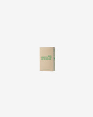 Set Mini pentru Corp Biome Remedy™