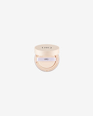 Esenta Tip Pudra Biome Barrier™