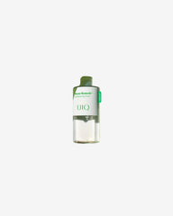 Toner Echilibrant pentru pH Biome Remedy™