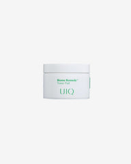 Toner Pad Biome Remedy™
