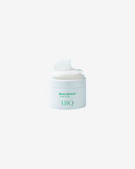 Toner Pad Biome Remedy™
