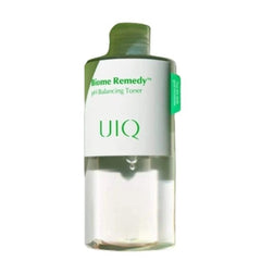 Biome Remedy™ pH Balancing Toner