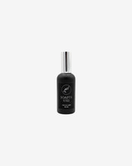 Ulei de Corp Fior Sparkle