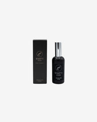 Ulei de Corp Fior Sparkle